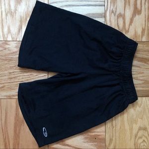 Boys Champion Basketball Shorts